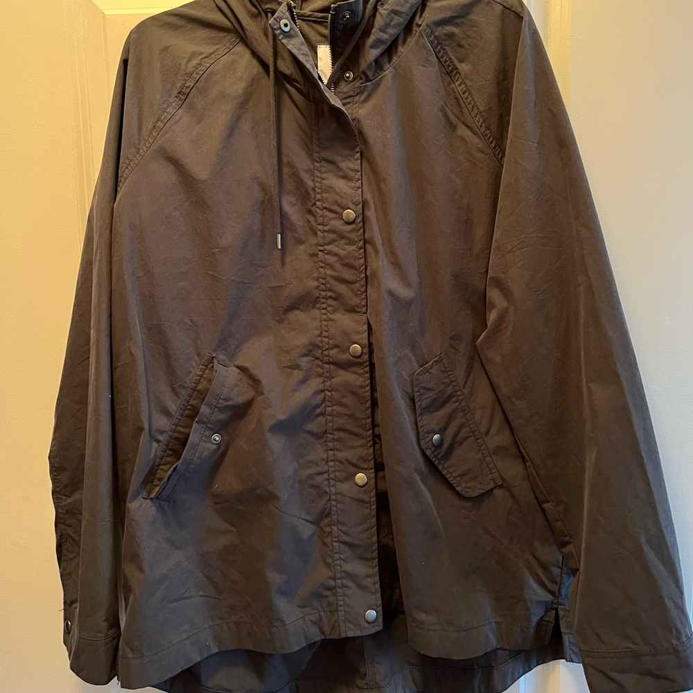 Old Navy jacket